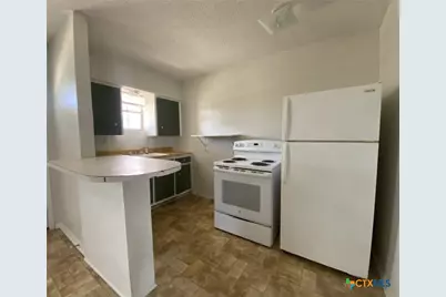 467 Lutheran Church Road, Copperas Cove, TX 76522 - Photo 5