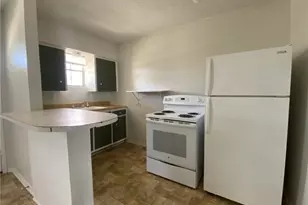 467 Lutheran Church Rd, Copperas Cove, TX 76522 - Photo 5