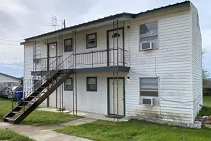 467 Lutheran Church Rd, Copperas Cove, TX 76522 - Photo 1