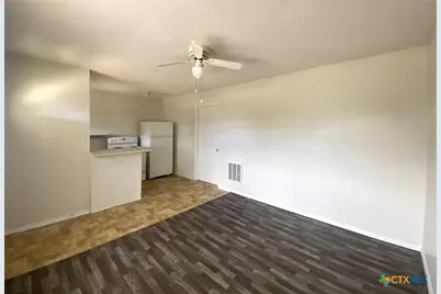 467 Lutheran Church Road, Copperas Cove, TX 76522 - Photo 3