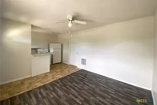 467 Lutheran Church Rd, Copperas Cove, TX 76522 - Photo 3