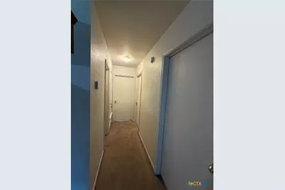 4106 Wine Cup #B, Copperas Cove, TX 76522 - Photo 3