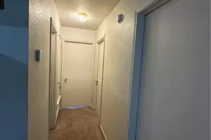 4106 Wine Cup, Copperas Cove, TX 76522 - Photo 3