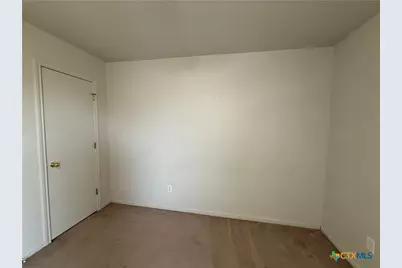 4106 Wine Cup #B, Copperas Cove, TX 76522 - Photo 5