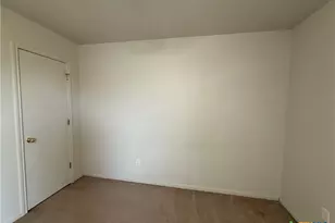 4106 Wine Cup, Copperas Cove, TX 76522 - Photo 5