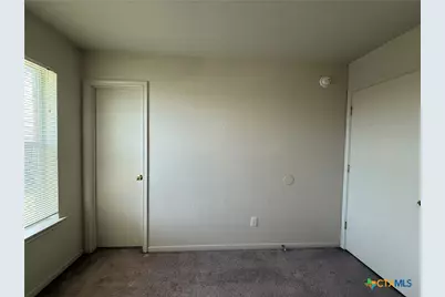 4106 Wine Cup #B, Copperas Cove, TX 76522 - Photo 7