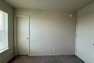 4106 Wine Cup, Copperas Cove, TX 76522 - Photo 7