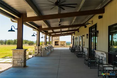 410 County Road 174, Gatesville, TX 76528 - Photo 31