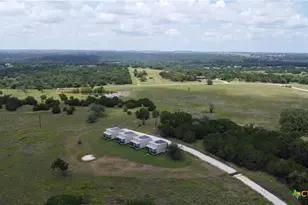 410 Co Rd 174, Gatesville, TX 76528 - Photo 37