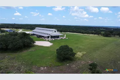 410 County Road 174, Gatesville, TX 76528 - Photo 45