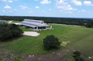 410 Co Rd 174, Gatesville, TX 76528 - Photo 45