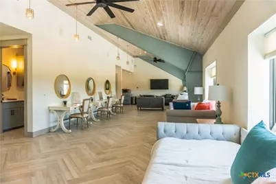 410 County Road 174, Gatesville, TX 76528 - Photo 17