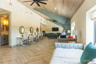 410 Co Rd 174, Gatesville, TX 76528 - Photo 17