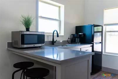 410 County Road 174, Gatesville, TX 76528 - Photo 35