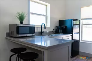 410 Co Rd 174, Gatesville, TX 76528 - Photo 35