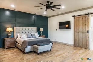 410 Co Rd 174, Gatesville, TX 76528 - Photo 23