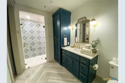 410 County Road 174, Gatesville, TX 76528 - Photo 29