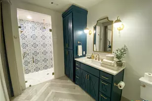 410 Co Rd 174, Gatesville, TX 76528 - Photo 29