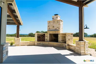 410 County Road 174, Gatesville, TX 76528 - Photo 33