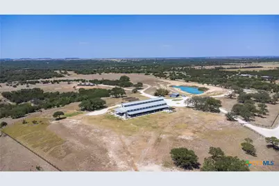 410 County Road 174, Gatesville, TX 76528 - Photo 43