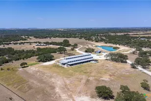 410 Co Rd 174, Gatesville, TX 76528 - Photo 43