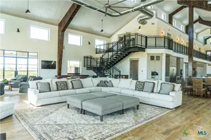 410 Co Rd 174, Gatesville, TX 76528 - Photo 5