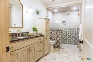 410 Co Rd 174, Gatesville, TX 76528 - Photo 27