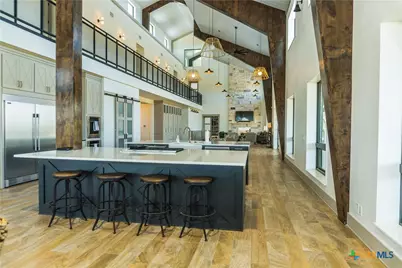 410 County Road 174, Gatesville, TX 76528 - Photo 9