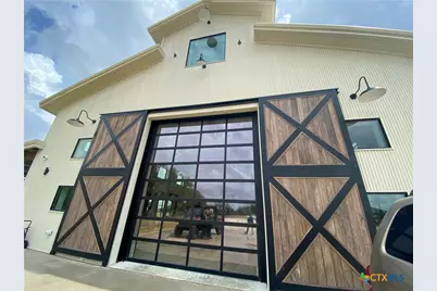 410 County Road 174, Gatesville, TX 76528 - Photo 15