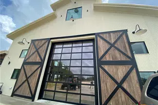 410 Co Rd 174, Gatesville, TX 76528 - Photo 15