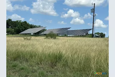 410 County Road 174, Gatesville, TX 76528 - Photo 39