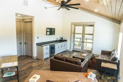 410 County Road 174, Gatesville, TX 76528 - Photo 21