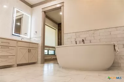 410 County Road 174, Gatesville, TX 76528 - Photo 25