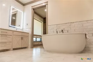 410 Co Rd 174, Gatesville, TX 76528 - Photo 25