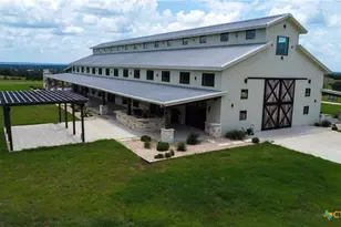 410 Co Rd 174, Gatesville, TX 76528 - Photo 47