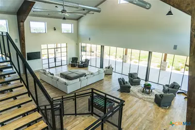 410 County Road 174, Gatesville, TX 76528 - Photo 7