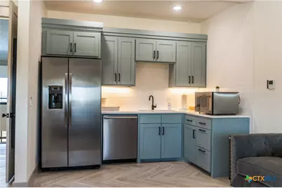 410 County Road 174, Gatesville, TX 76528 - Photo 19