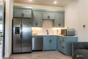 410 Co Rd 174, Gatesville, TX 76528 - Photo 19