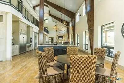 410 County Road 174, Gatesville, TX 76528 - Photo 13