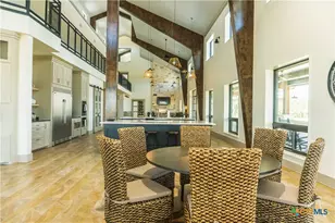 410 Co Rd 174, Gatesville, TX 76528 - Photo 13