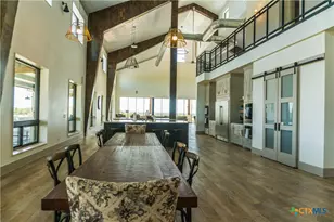 410 Co Rd 174, Gatesville, TX 76528 - Photo 11