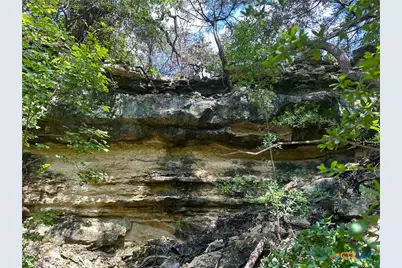 Tbd County Road 174, Gatesville, TX 76528 - Photo 25