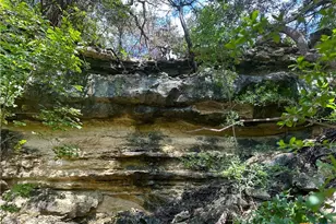 Tbd County Road 174, Gatesville, TX 76528 - Photo 25