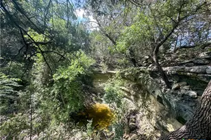 Tbd County Road 174, Gatesville, TX 76528 - Photo 13