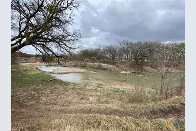 Tbd County Road 174, Gatesville, TX 76528 - Photo 23