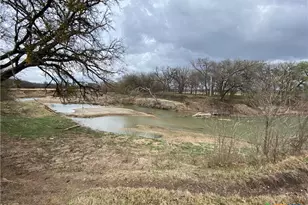 Tbd County Road 174, Gatesville, TX 76528 - Photo 23