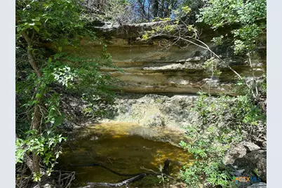 Tbd County Road 174, Gatesville, TX 76528 - Photo 19