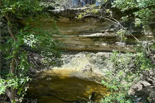 Tbd County Road 174, Gatesville, TX 76528 - Photo 19