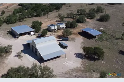 Tbd County Road 174, Gatesville, TX 76528 - Photo 33