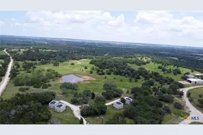 Tbd County Road 174, Gatesville, TX 76528 - Photo 11